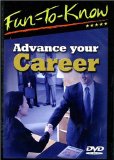 Advance Your Career