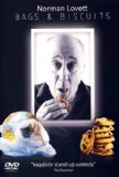 Norman Lovett Bags & Biscuits