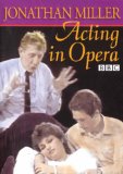The BBC Acting Series: The Complete Six Dvd Set