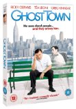Ghost Town [2008]