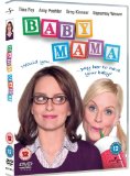 Baby Mama