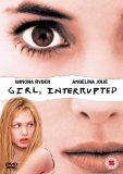 Girl, Interrupted [1999]