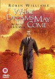 What Dreams May Come [1998]