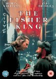 The Fisher King [1991]