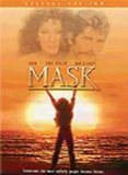 The Mask [1994]