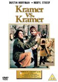 Kramer vs Kramer [1979]
