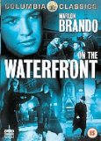 On The Waterfront [1954]