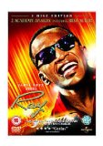 Ray [2004]
