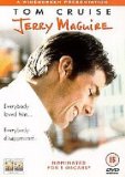 Jerry Maguire [1996]