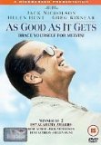 As Good As It Gets [1996]