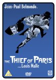 The Thief Of Paris [1967]