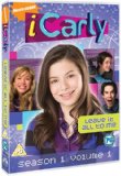 I-Carly Season 1 Volume 1 [2008]