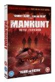 Manhunt