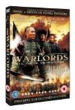 Warlords [2008]