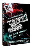 Kool And The Gang