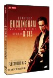 Lindsey Buckingham/Stevie Nicks