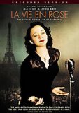 La Vie En Rose [Blu-ray]