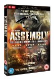 Assembly [2007]