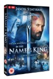 In The Name Of The King [2008]