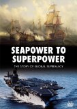 Seapower to Superpower