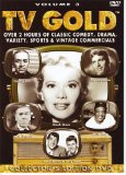 TV Gold Vol.3
