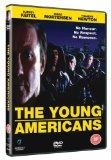 The Young Americans [1993]