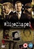 Whitechapel [2008]