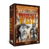 Wild Wild West