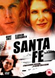 Santa Fe [2007]