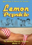 Lemon Popsicle (7 Discs)