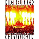 Nickelback - Live From Sturgis [2006]