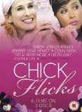 Chick Flicks 6 Pack