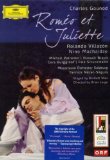 Gounod - Romeo Et Juliette (Villazon)