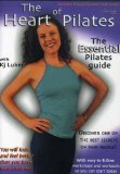 The Essential Pilates Guide