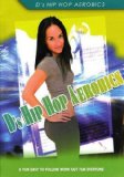 D's Hip Hop Aerobics Workout for Everyone