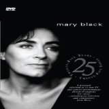 25 Years 25 Songs