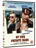 My Own Private Idaho