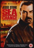Jesse Stone - Sea Change [2007]