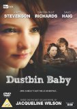 Dustbin Baby [2008]