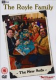 The Royale Family [2008]
