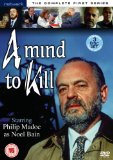 A Mind to Kill