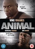 Animal [2004]