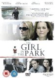 Girl in the Park