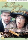 In Loving Memory