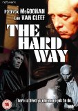 Hard Way, the