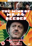 Mind of Mr Jg Reeder, the