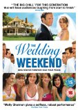 Wedding Weekend