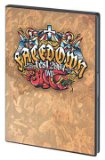 FACEDOWN FEST 2004 [2005]