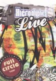 Hieroglyphics - Full Circle Tour [2005]