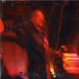 Boyd Rice and Friends - Baptism By Fire [2005]